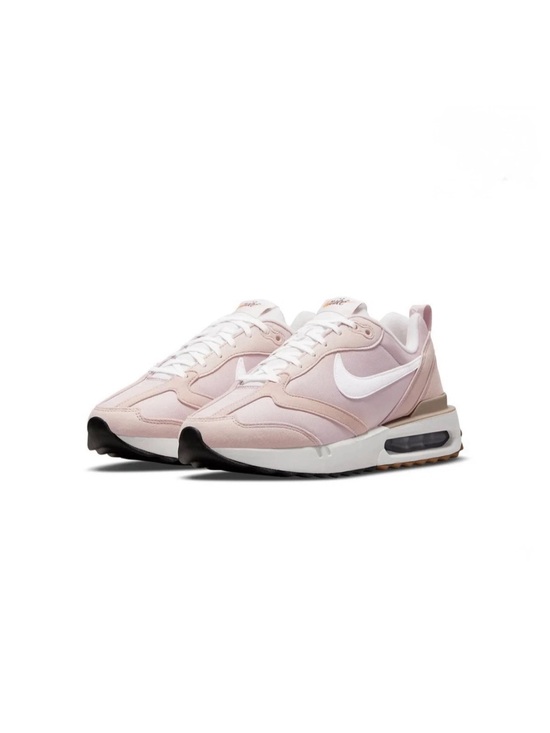 Nike Shoes - Size 10-Nike Air Max Dawn 'Pink Oxford' Women’s Shoes DC4068-601